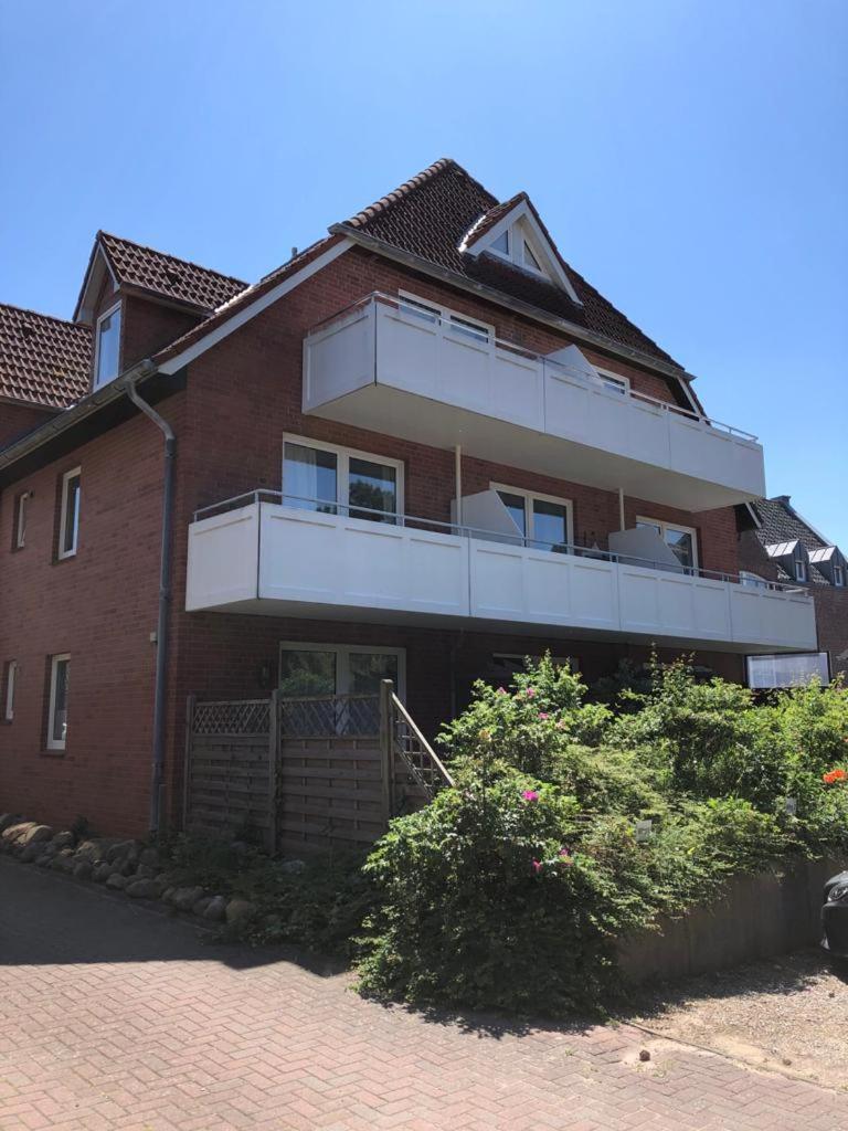Koenigsfriesen App 2